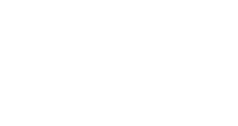 Azetacon
