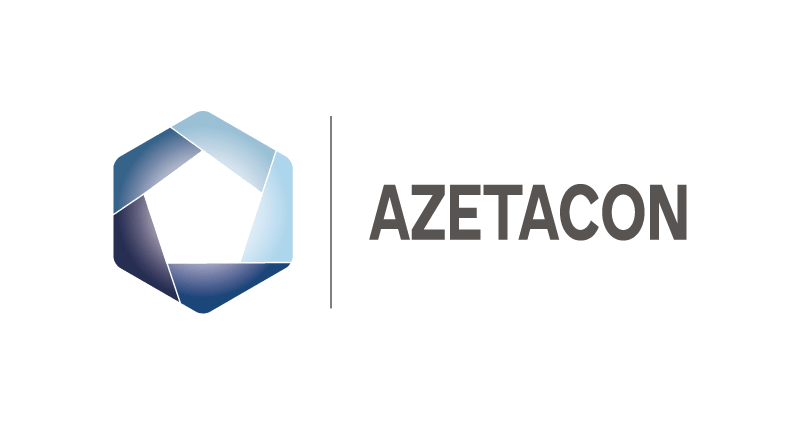 Azetacon
