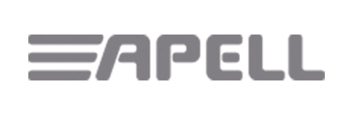 logo_appel