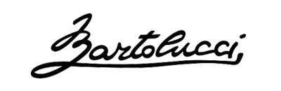 logo_bartolucci
