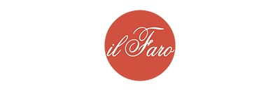 logo_ilfaro