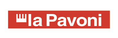 logo_lapavoni