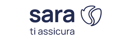 logo_saraassicurazioni